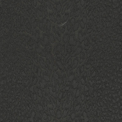 Обои 21044 Emiliana Parati Roberto Cavalli 9 Emiliana Parati коллекция Roberto Cavalli 9 производства Италия в интернет-магазине Обоитрейд