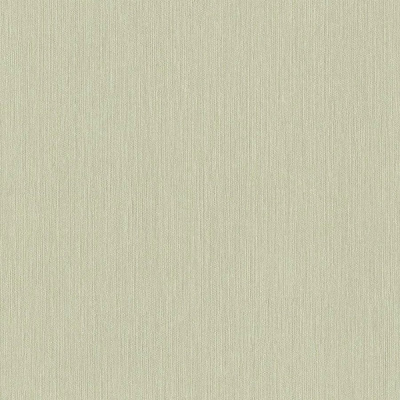 Обои 536829 Rasch Barbara / Barbara Home Collection / Barbara Home Collection 2 / Country Charme