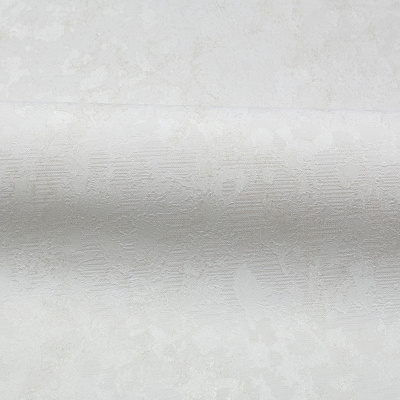 Обои PL72171-26 Палитра Alexandria