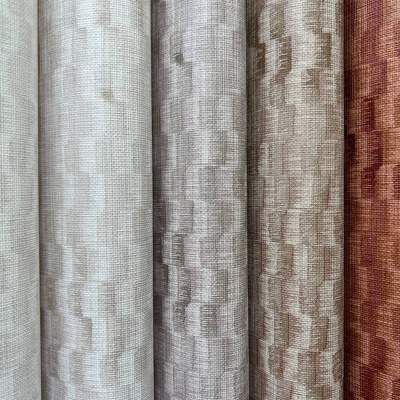 Обои RWA2611-6 Alessandro Allori Barbara