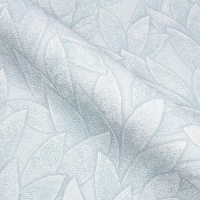 Обои PL72166-17 Палитра Malta