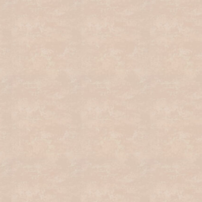 Обои 34638 Marburg Terra