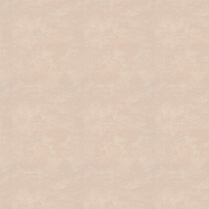 Обои 34638 Marburg Terra Marburg коллекция Terra производства Германия в интернет-магазине Обоитрейд