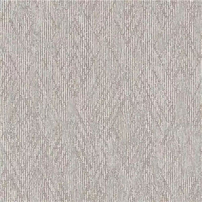 Обои 25430-3 DuKa The Prestige DuKa коллекция The Prestige производства Турция в интернет-магазине Обоитрейд