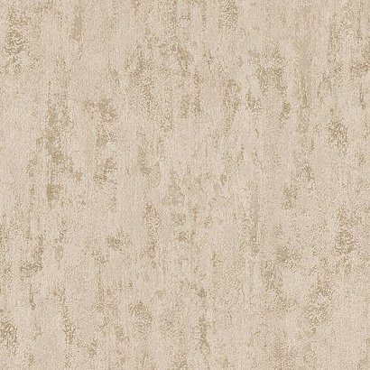 Обои R22320 Fipar Palladio Fipar коллекция Palladio производства РОССИЯ в интернет-магазине Обоитрейд