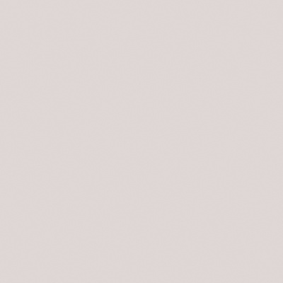 Обои 97741 Marburg След