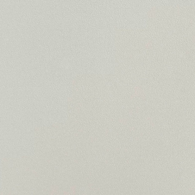 Обои 54355-27 Andrea Rossi Spectrum Plus