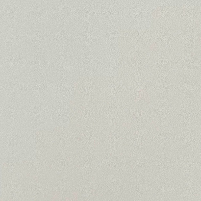 Обои 54355-27 Andrea Rossi Spectrum Plus Andrea Rossi коллекция Spectrum Plus производства Италия в интернет-магазине Обоитрейд