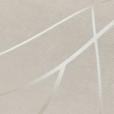 Обои 70637-22 R аспект Luigi