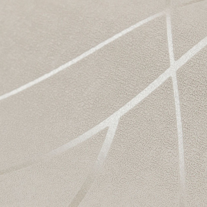 Обои 70637-22 R аспект Luigi R аспект коллекция Luigi производства РОССИЯ в интернет-магазине Обоитрейд