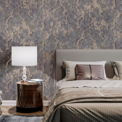 Обои PL72168-44 Palitra Life Волга