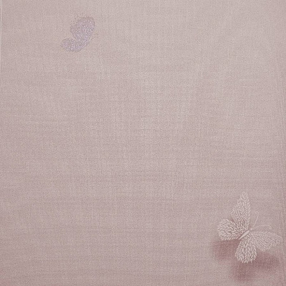 Обои 15004-3 Alessandro Allori Rebecca Alessandro Allori коллекция Rebecca производства Италия в интернет-магазине Обоитрейд