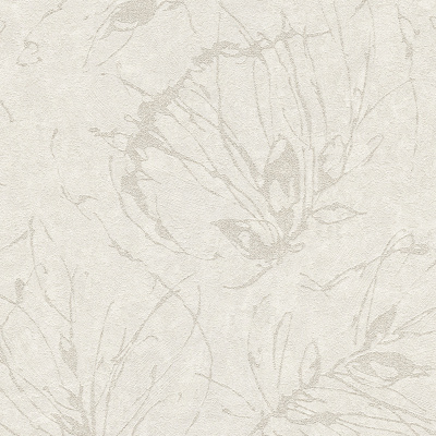 Обои 79125-4 AS Creation Sylvana