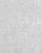 Обои MS10205 Prisma История