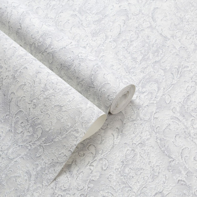 Обои PL71779-14 Палитра Bukhara