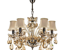 Люстра Osgona Acesso 721063