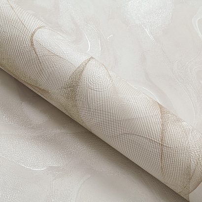 Обои 11109-04 Артекс Монэлла Артекс коллекция Монэлла производства РОССИЯ в интернет-магазине Обоитрейд