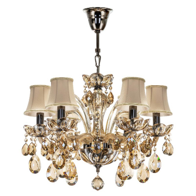 Люстра Osgona Acesso 721063