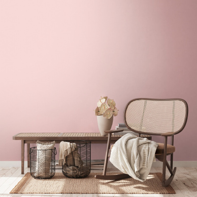 Обои 38904-1 AS Creation Mia+Paul