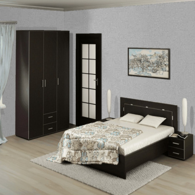 Обои 54436-1 Andrea Rossi Spectrum Trend