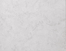 Обои 54374-3 Andrea Rossi Gavi