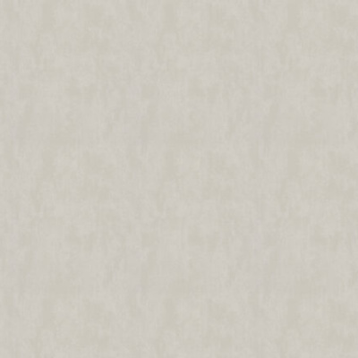 Обои 34621 Marburg Terra