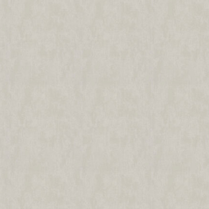 Обои 34621 Marburg Terra Marburg коллекция Terra производства Германия в интернет-магазине Обоитрейд