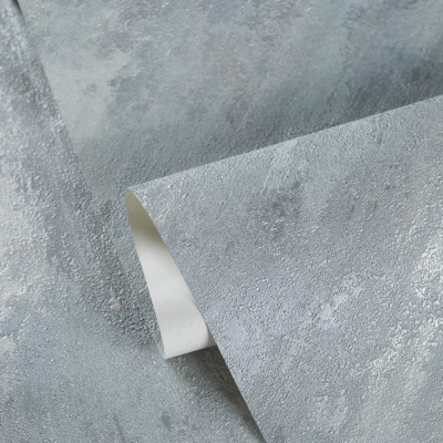 Обои 70565-46 R аспект Стамбул