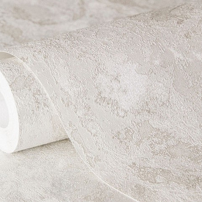 Обои 70503-12 R аспект Терра R аспект коллекция Терра производства РОССИЯ в интернет-магазине Обоитрейд