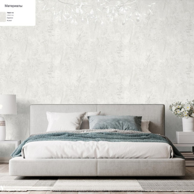 Обои 70631-14 R аспект Карелия