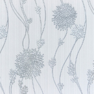 Обои 90036-14 VOG VOG Collection