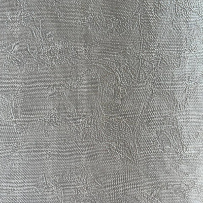 Обои R23043 Bosco di Ciliegi Vilaggio Italiano