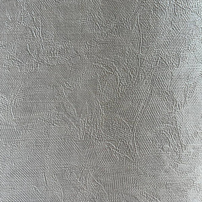 Обои R23043 Bosco di Ciliegi Vilaggio Italiano Fipar коллекция Vilaggio Italiano производства Италия в интернет-магазине Обоитрейд