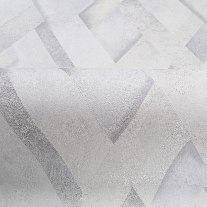 Обои HC71812-41 Home color Parallel Home color коллекция Parallel производства РОССИЯ в интернет-магазине Обоитрейд