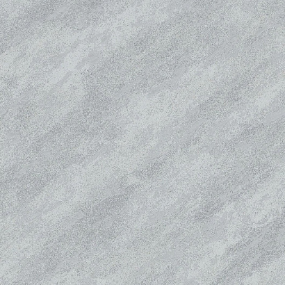 Обои 35220 Marburg Lava Marburg коллекция Lava производства Германия в интернет-магазине Обоитрейд