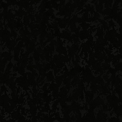 Обои 20008T Emiliana Parati Tekko New Emiliana Parati коллекция Tekko New производства Италия в интернет-магазине Обоитрейд