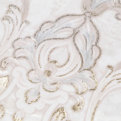 Обои PL72159-22 Палитра Medina