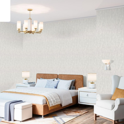 Обои PL72407-14 Palitra Life Стена путешествий