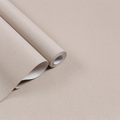 Обои TC72377-24 Trend Color Trend Lines 2.0 Trend Color коллекция Trend Lines 2.0 производства  в интернет-магазине Обоитрейд