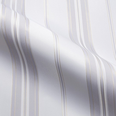 Обои PL72032-43 Палитра Neapol