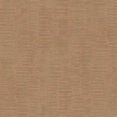 Обои KTS5 012 Milassa Микадо