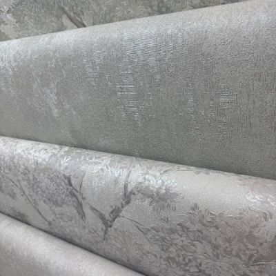 Обои PL72728-27 Palitra Life Самур