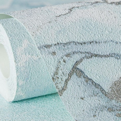 Обои 70492-61 R аспект Байкал