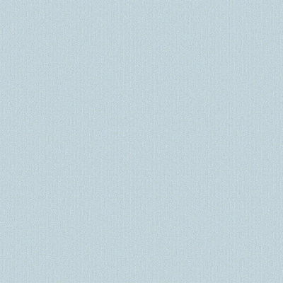 Обои 84249-4 Bernardo Bartalucci Milashka