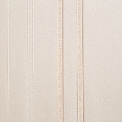 Обои FM71001-22 Палитра Family