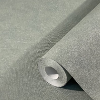 Обои 32415 Marburg Shades / Shades Iconic