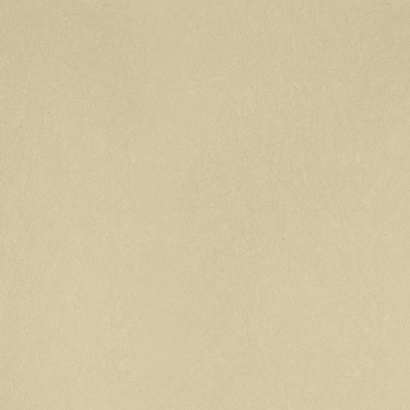 Обои 5068-42 Bernardo Bartalucci Legend Bernardo Bartalucci коллекция Legend производства Италия в интернет-магазине Обоитрейд