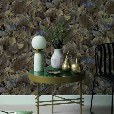 Обои WG50192 Wiganford Teodoro