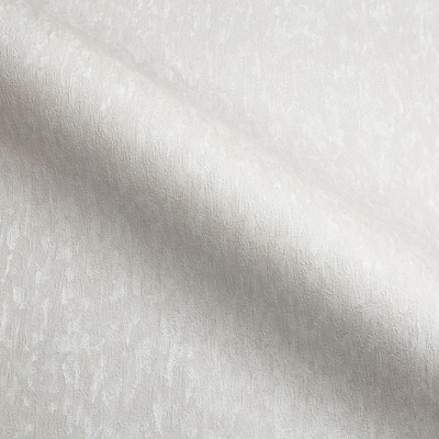 Обои PL72023-41 Палитра Modena