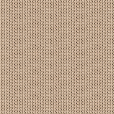 Обои 36288 Marburg Loft Essence